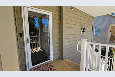 50 Turning Stone Blvd. #8, Murrells Inlet, SC 29576 - Photo 7
