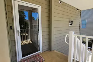 50 Turning Stone Blvd, Murrells Inlet, SC 29576 - Photo 7