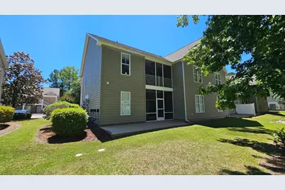 50 Turning Stone Blvd. #8, Murrells Inlet, SC 29576 - Photo 5