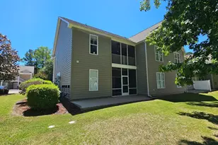 50 Turning Stone Blvd, Murrells Inlet, SC 29576 - Photo 5