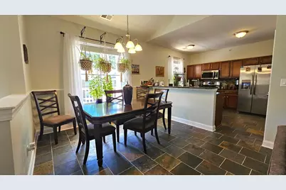 50 Turning Stone Blvd. #8, Murrells Inlet, SC 29576 - Photo 15