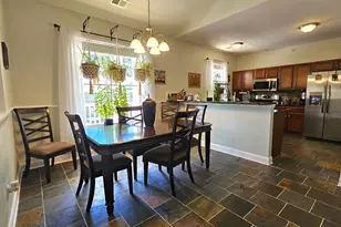 50 Turning Stone Blvd, Murrells Inlet, SC 29576 - Photo 15