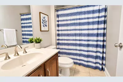 50 Turning Stone Blvd. #8, Murrells Inlet, SC 29576 - Photo 35