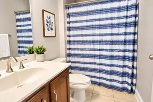 50 Turning Stone Blvd, Murrells Inlet, SC 29576 - Photo 35