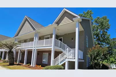 50 Turning Stone Blvd. #8, Murrells Inlet, SC 29576 - Photo 3