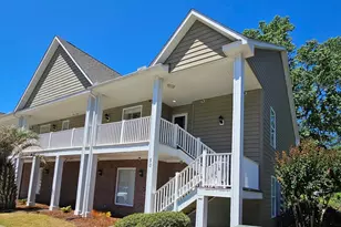 50 Turning Stone Blvd, Murrells Inlet, SC 29576 - Photo 3