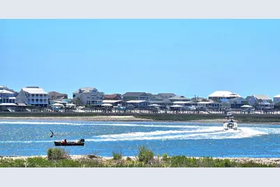 50 Turning Stone Blvd. #8, Murrells Inlet, SC 29576 - Photo 41
