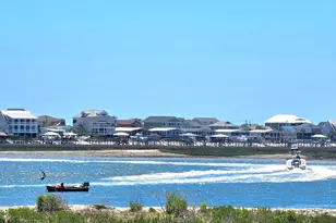 50 Turning Stone Blvd, Murrells Inlet, SC 29576 - Photo 41