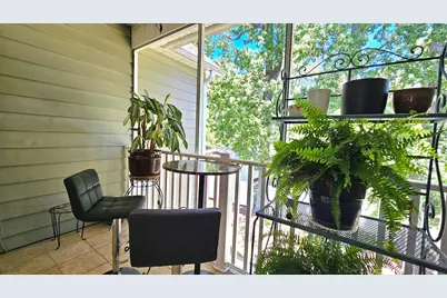 50 Turning Stone Blvd. #8, Murrells Inlet, SC 29576 - Photo 27