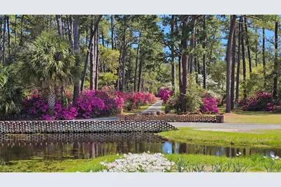 50 Turning Stone Blvd. #8, Murrells Inlet, SC 29576 - Photo 45