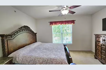 50 Turning Stone Blvd. #8, Murrells Inlet, SC 29576 - Photo 29