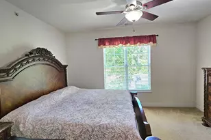 50 Turning Stone Blvd, Murrells Inlet, SC 29576 - Photo 29