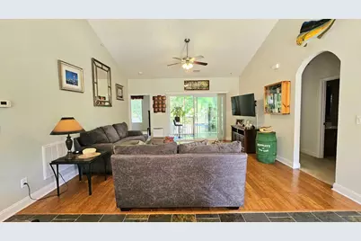 50 Turning Stone Blvd. #8, Murrells Inlet, SC 29576 - Photo 19