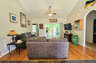 50 Turning Stone Blvd, Murrells Inlet, SC 29576 - Photo 19