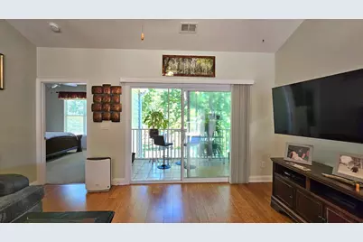 50 Turning Stone Blvd. #8, Murrells Inlet, SC 29576 - Photo 11