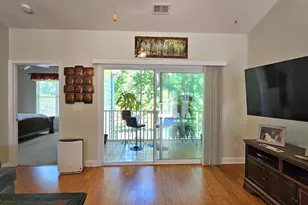 50 Turning Stone Blvd, Murrells Inlet, SC 29576 - Photo 11