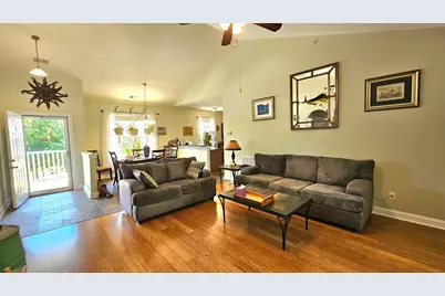 50 Turning Stone Blvd. #8, Murrells Inlet, SC 29576 - Photo 9