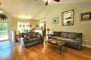 50 Turning Stone Blvd, Murrells Inlet, SC 29576 - Photo 9