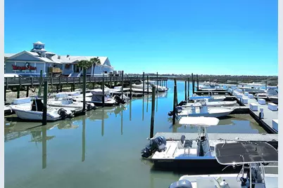 50 Turning Stone Blvd. #8, Murrells Inlet, SC 29576 - Photo 39