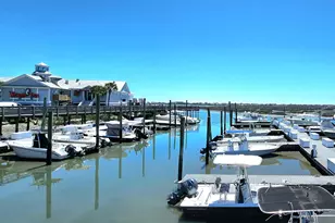 50 Turning Stone Blvd, Murrells Inlet, SC 29576 - Photo 39