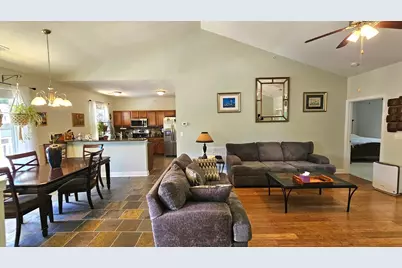 50 Turning Stone Blvd. #8, Murrells Inlet, SC 29576 - Photo 17