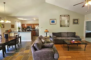 50 Turning Stone Blvd, Murrells Inlet, SC 29576 - Photo 17