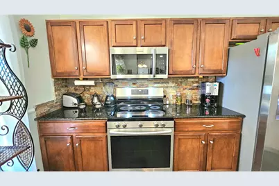 50 Turning Stone Blvd. #8, Murrells Inlet, SC 29576 - Photo 21