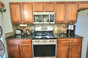 50 Turning Stone Blvd, Murrells Inlet, SC 29576 - Photo 21
