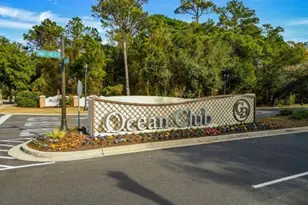 7841 Mirto St, Myrtle Beach, SC 29572 - Photo 65