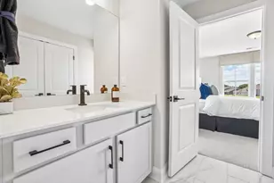 7841 Mirto St, Myrtle Beach, SC 29572 - Photo 59