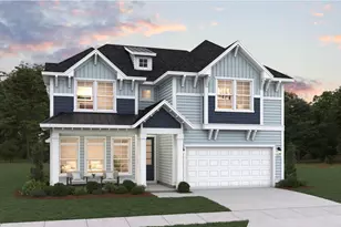 7841 Mirto St, Myrtle Beach, SC 29572 - Photo 1