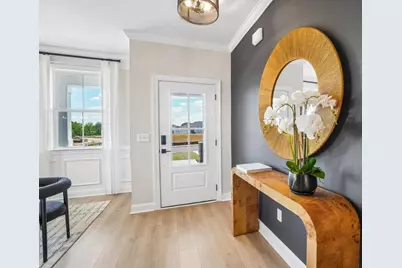 7841 Mirto St, Myrtle Beach, SC 29572 - Photo 25