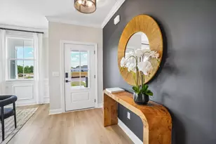 7841 Mirto St, Myrtle Beach, SC 29572 - Photo 25