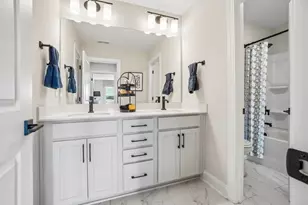 7841 Mirto St, Myrtle Beach, SC 29572 - Photo 57