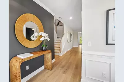 7841 Mirto St, Myrtle Beach, SC 29572 - Photo 27