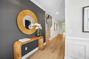 7841 Mirto St, Myrtle Beach, SC 29572 - Photo 27