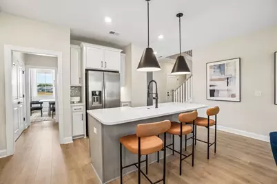 7841 Mirto St, Myrtle Beach, SC 29572 - Photo 39