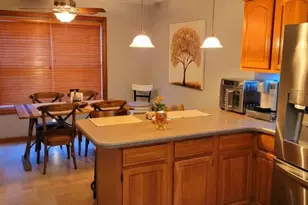 404 Ashwood Ln, Myrtle Beach, SC 29588 - Photo 11