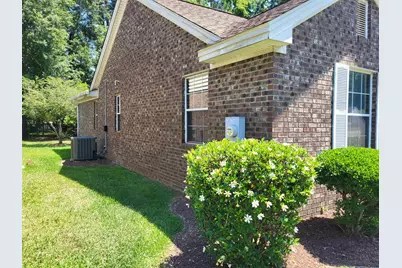404 Ashwood Ln., Myrtle Beach, SC 29588 - Photo 9
