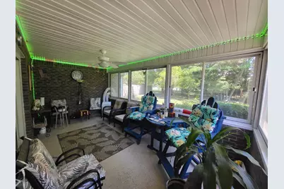 404 Ashwood Ln., Myrtle Beach, SC 29588 - Photo 27