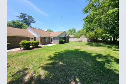 404 Ashwood Ln., Myrtle Beach, SC 29588 - Photo 7
