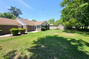 404 Ashwood Ln, Myrtle Beach, SC 29588 - Photo 7