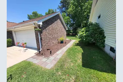 404 Ashwood Ln., Myrtle Beach, SC 29588 - Photo 3