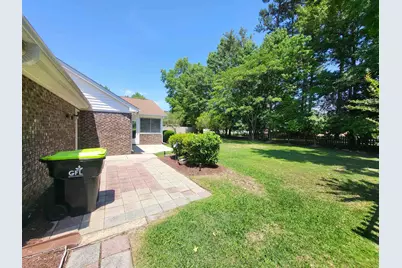 404 Ashwood Ln., Myrtle Beach, SC 29588 - Photo 5