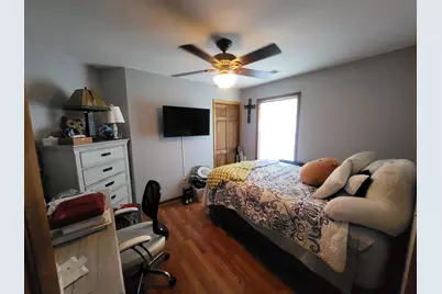 404 Ashwood Ln., Myrtle Beach, SC 29588 - Photo 21