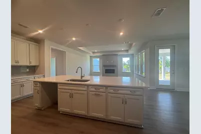 1549 Crested Iris Way, North Myrtle Beach, SC 29582 - Photo 3