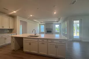 1549 Crested Iris Wy, North Myrtle Beach, SC 29582 - Photo 3