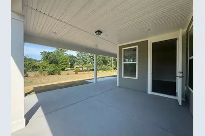 1549 Crested Iris Way, North Myrtle Beach, SC 29582 - Photo 5