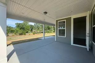 1549 Crested Iris Wy, North Myrtle Beach, SC 29582 - Photo 5