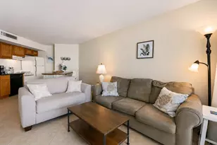 5523 N Ocean Blvd, Myrtle Beach, SC 29577 - Photo 9
